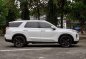 White Hyundai Palisade 2019 for sale in Quezon-5