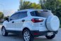 Pearl White Ford Ecosport 2016 for sale in Parañaque-3
