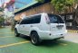 Selling White Nissan X-Trail 2010 in Manila-4