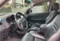 Sell Silver 2015 Toyota Fortuner in Valenzuela-5