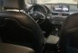 Grey BMW X1 2018 for sale in Automatic-8