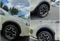 Selling Pearl White Subaru Xv 2014 in Makati-4