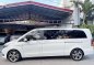 Selling White Mercedes-Benz V-Class 2019 in Bacoor-3