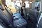 Selling Pearl White Chevrolet Trailblazer 2020 in Imus-8