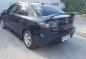 Black Mazda 3 2011 for sale in Manila-2