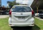 White Toyota Avanza 2018 for sale in Pasig-4