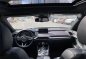 Sell White 2018 Mazda Cx-9 in Pasig-6