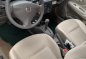 Grey Nissan Almera 2019 for sale in Biñan-6