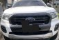 Selling White Ford Ranger 2019 in Tagaytay-0