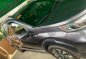Silver Honda BR-V 2020 for sale in Taguig-6