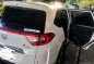 Selling White Honda BR-V 2018 in Caloocan-7