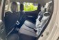 Selling Pearl White Mitsubishi Strada 2019 in Angeles-4