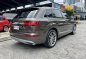 Silver Audi Q7 2016 for sale in Pasig-2
