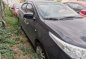 Black Toyota Vios 2020 for sale in Quezon-8