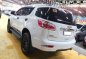 White Chevrolet Trailblazer 2019 for sale in Marikina-5