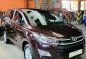 Selling Red Toyota Innova 2020 in Quezon City-0