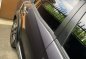 Silver Honda BR-V 2020 for sale in Taguig-3