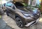 Grey Toyota Rush 2019 for sale in Consolacion-2