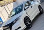 Sell White 2017 Honda Hr-V in Marikina-8