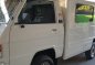 Selling White Mitsubishi L300 2020 in Las Piñas-2