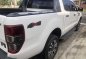 White Ford Ranger 2019 for sale in Balete-6