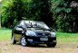Black Toyota Vios 2004 for sale in Pasig-1