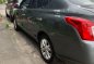 Grey Nissan Almera 2019 for sale in Biñan-2