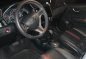 Silver Honda BR-V 2020 for sale in Taguig-7