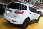 White Chevrolet Trailblazer 2019 for sale in Marikina-4