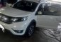 Selling White Honda BR-V 2018 in Caloocan-3