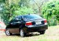 Black Toyota Vios 2004 for sale in Pasig-3