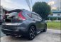 Grey Honda Cr-V 2012 for sale in Automatic-1