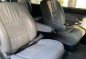 Pearl White Toyota Hiace Super Grandia 2013 for sale in Automatic-5