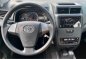 Selling Grey Toyota Avanza 2021 in Parañaque-2