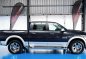 Selling Black Dodge Ram 2017 in San Juan-2