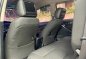 Selling Blue Toyota Innova 2017 in Muntinlupa-2