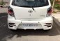 Sell White 2021 Toyota Wigo in Imus-2