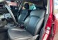 Red Subaru Xv 2016 for sale in Taytay-9