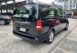 Black Mercedes-Benz V-Class 2019 for sale in Pasig-2