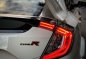 Sell White 2020 Honda Civic in Taytay-5