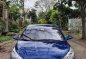 Sell Blue 2018 Hyundai Accent in Quezon City-8