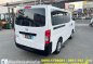 Selling White Nissan Nv350 Urvan 2020 in Cainta-6