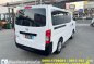 Selling White Nissan Nv350 Urvan 2020 in Cainta-5