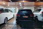 Grey Jeep Grand Cherokee 2014 for sale in Automatic-2
