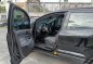 Sell Black 2016 Ford Ecosport -7