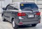 Selling Grey Toyota Avanza 2021 in Parañaque-5
