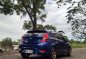 Sell Blue 2018 Hyundai Accent in Quezon City-4