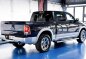 Selling Black Dodge Ram 2017 in San Juan-3