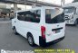 Selling White Nissan Nv350 Urvan 2020 in Cainta-4
