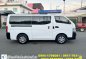 Selling White Nissan Nv350 Urvan 2020 in Cainta-7